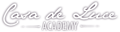 Casa de Luce Academy