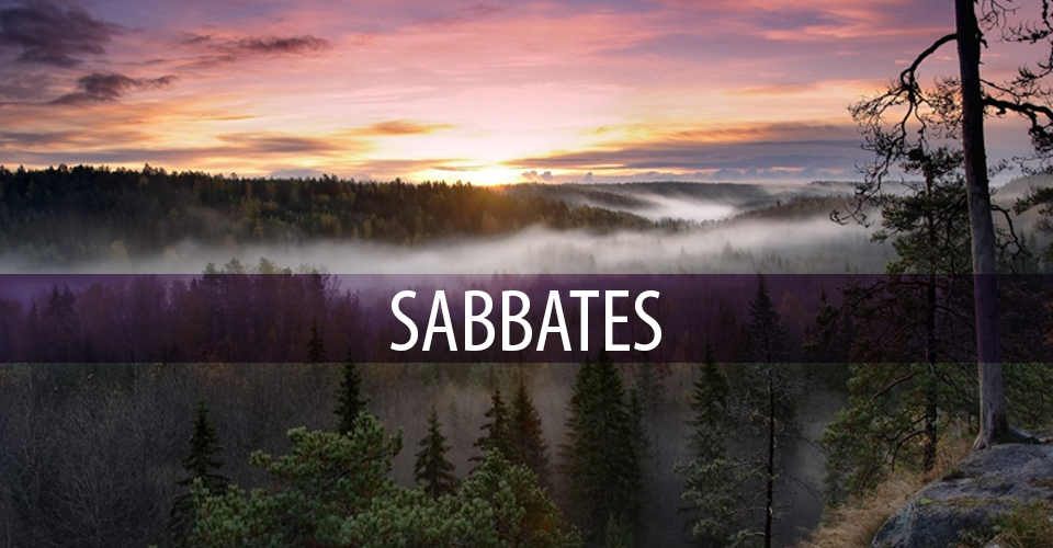 sabbates2